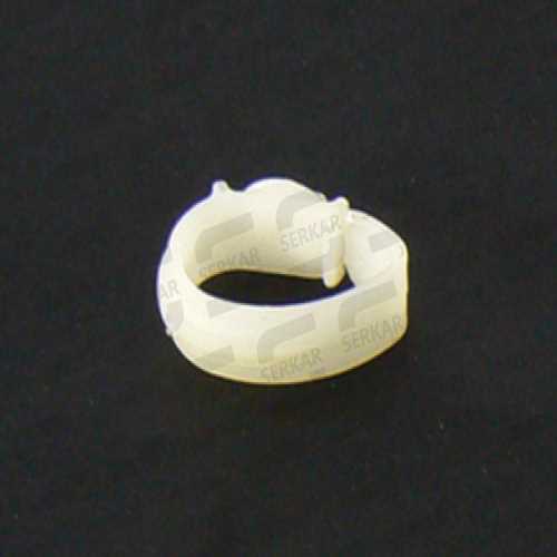 DKS KABLO KELEPÇESI N3 